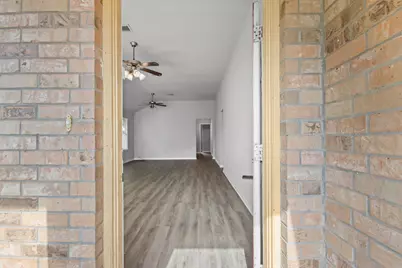 16107 Catbird Court, Humble, TX 77396 - Photo 2