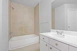 16107 Catbird Ct, Humble, TX 77396 - Photo 10