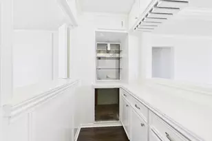 8315 Lichen Ln, Spring, TX 77379 - Photo 16