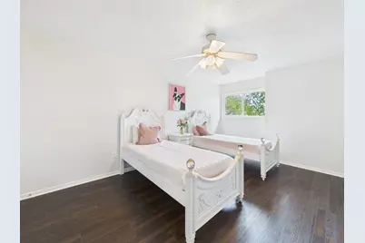 8315 Lichen Lane, Spring, TX 77379 - Photo 28