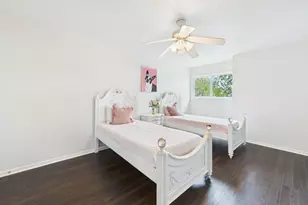8315 Lichen Ln, Spring, TX 77379 - Photo 28