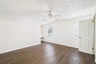 8315 Lichen Ln, Spring, TX 77379 - Photo 26