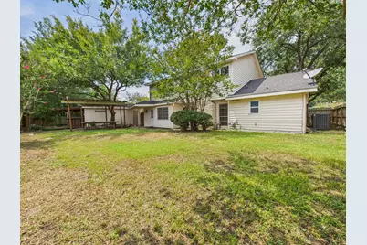 8315 Lichen Lane, Spring, TX 77379 - Photo 32