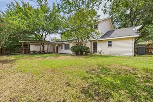 8315 Lichen Ln, Spring, TX 77379 - Photo 32