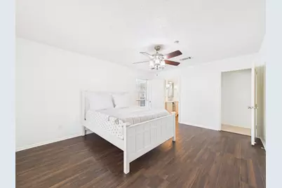 8315 Lichen Lane, Spring, TX 77379 - Photo 10