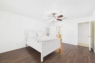 8315 Lichen Ln, Spring, TX 77379 - Photo 10