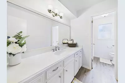 8315 Lichen Lane, Spring, TX 77379 - Photo 24