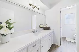 8315 Lichen Ln, Spring, TX 77379 - Photo 24