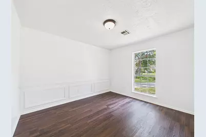 8315 Lichen Lane, Spring, TX 77379 - Photo 6