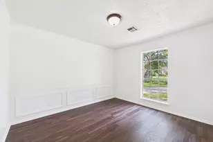 8315 Lichen Ln, Spring, TX 77379 - Photo 6