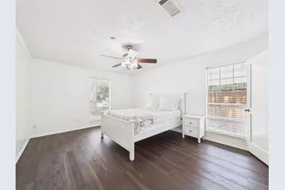 8315 Lichen Lane, Spring, TX 77379 - Photo 8