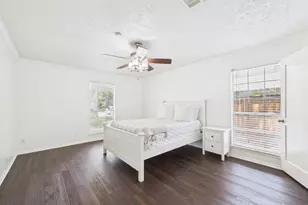 8315 Lichen Ln, Spring, TX 77379 - Photo 8