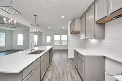 14702 Freestone Plum Court, Houston, TX 77049 - Photo 10