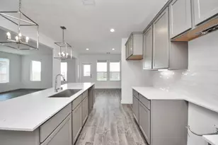 14702 Freestone Plum Ct, Houston, TX 77049 - Photo 10