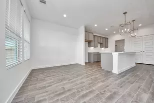 14702 Freestone Plum Ct, Houston, TX 77049 - Photo 12