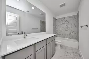 14702 Freestone Plum Ct, Houston, TX 77049 - Photo 24