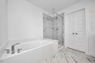 14702 Freestone Plum Ct, Houston, TX 77049 - Photo 20
