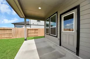 14702 Freestone Plum Ct, Houston, TX 77049 - Photo 28