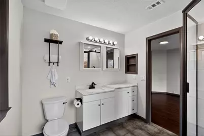 17331 Stone Peaks Drive, Houston, TX 77095 - Photo 24