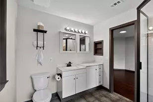 17331 Stone Peaks Dr, Houston, TX 77095 - Photo 24