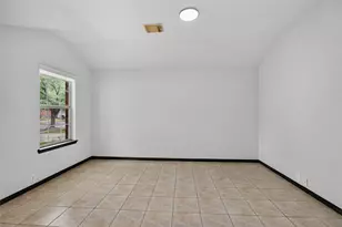 17331 Stone Peaks Dr, Houston, TX 77095 - Photo 6