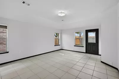 17331 Stone Peaks Drive, Houston, TX 77095 - Photo 14