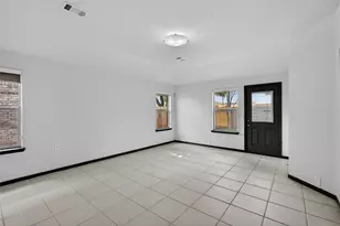 17331 Stone Peaks Dr, Houston, TX 77095 - Photo 14