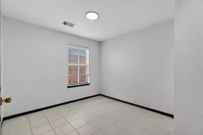 17331 Stone Peaks Drive, Houston, TX 77095 - Photo 26