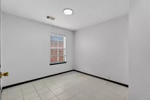 17331 Stone Peaks Dr, Houston, TX 77095 - Photo 26