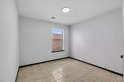 17331 Stone Peaks Drive, Houston, TX 77095 - Photo 28