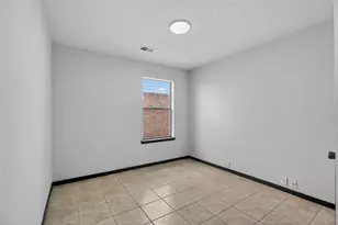 17331 Stone Peaks Dr, Houston, TX 77095 - Photo 28