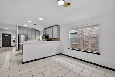 17331 Stone Peaks Drive, Houston, TX 77095 - Photo 12