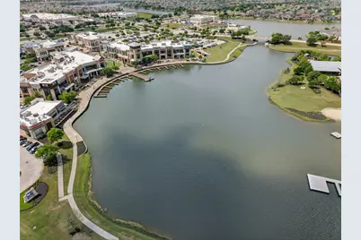 17331 Stone Peaks Drive, Houston, TX 77095 - Photo 38