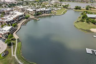 17331 Stone Peaks Dr, Houston, TX 77095 - Photo 38