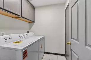 17331 Stone Peaks Dr, Houston, TX 77095 - Photo 30