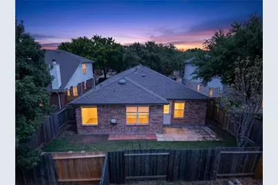 17331 Stone Peaks Drive, Houston, TX 77095 - Photo 36