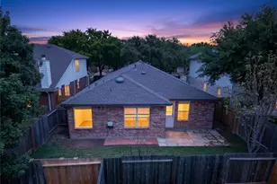 17331 Stone Peaks Dr, Houston, TX 77095 - Photo 36