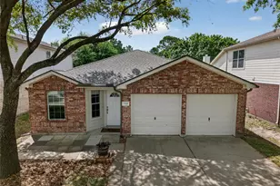 17331 Stone Peaks Dr, Houston, TX 77095 - Photo 2