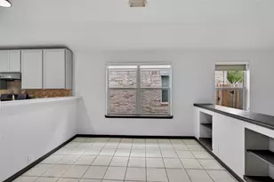 17331 Stone Peaks Dr, Houston, TX 77095 - Photo 10