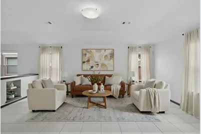 17331 Stone Peaks Drive, Houston, TX 77095 - Photo 16