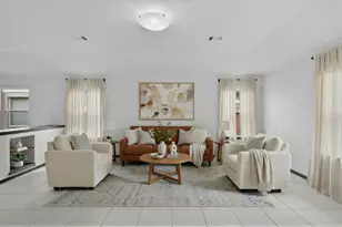 17331 Stone Peaks Dr, Houston, TX 77095 - Photo 16