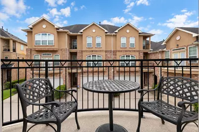 12 Versante Court, Houston, TX 77070 - Photo 10