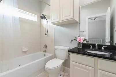 12 Versante Court, Houston, TX 77070 - Photo 24