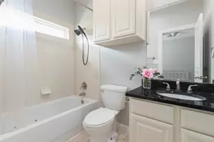 12 Versante Ct, Houston, TX 77070 - Photo 24