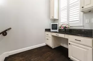 12 Versante Ct, Houston, TX 77070 - Photo 14