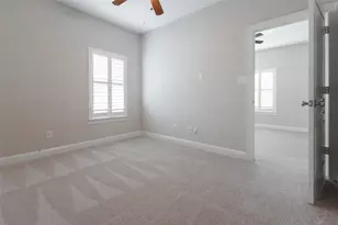 12 Versante Ct, Houston, TX 77070 - Photo 20
