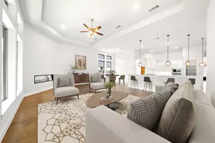 15265 Tree Swallow Ct, Magnolia, TX 77354 - Photo 6