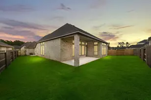 15265 Tree Swallow Ct, Magnolia, TX 77354 - Photo 42