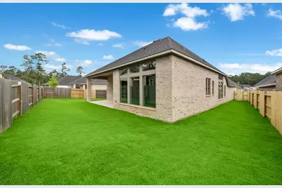 15265 Tree Swallow Court, Magnolia, TX 77354 - Photo 40