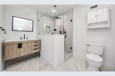 9261 Autauga Street, Houston, TX 77080 - Photo 12